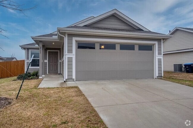 Building Photo - 2733 Slatewood Dr Rental