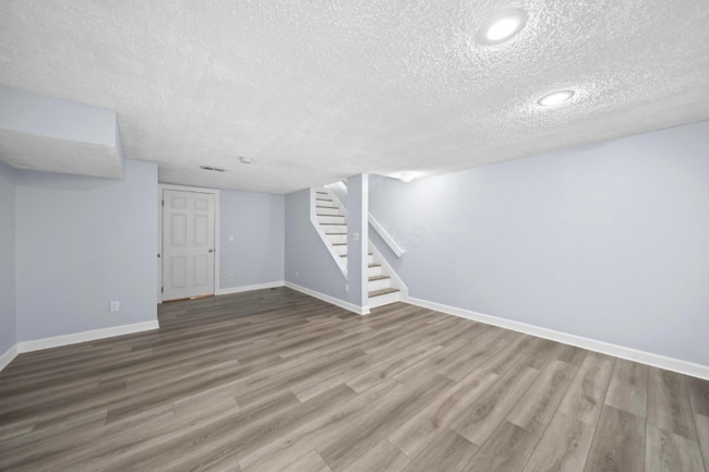 Building Photo - 11201 SE 128th Place Rd Rental
