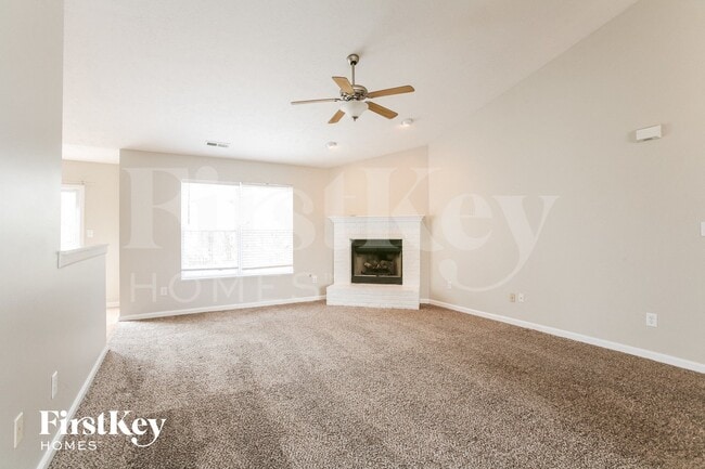 Photo - 7044 N Mesquite Ct
