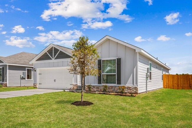 Photo - 10399 Red Cardinal Dr House