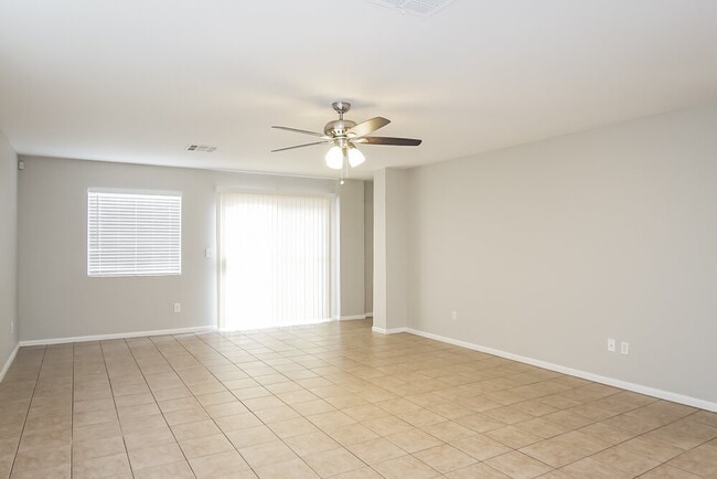Photo - 881 Adobe Flat Dr