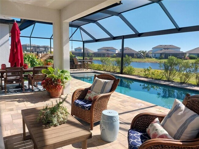 Photo - 5531 Native Henna Ct