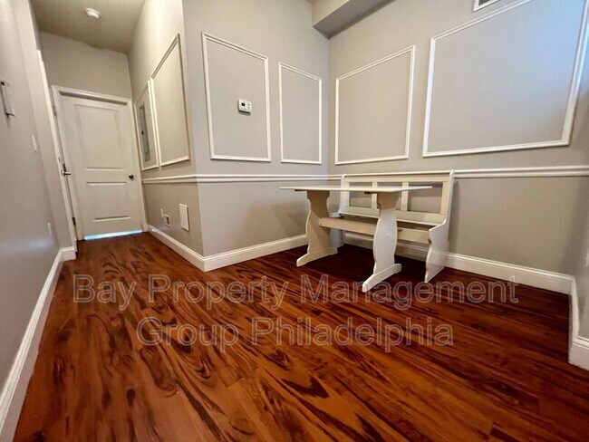 Photo - 2023 N 16th St Unidad 1