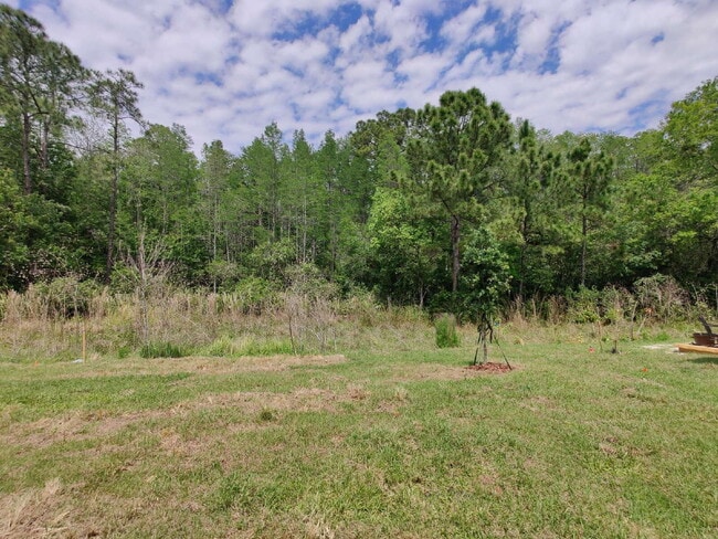 Photo - 7527 Cypress Walk Dr