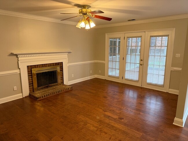 Photo - Spacious Four Bedroom Home Near Quail Hollow Neighborhoods!