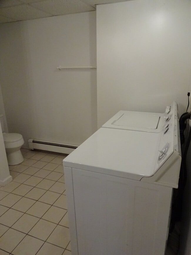 Photo - Two bedroom Apartment