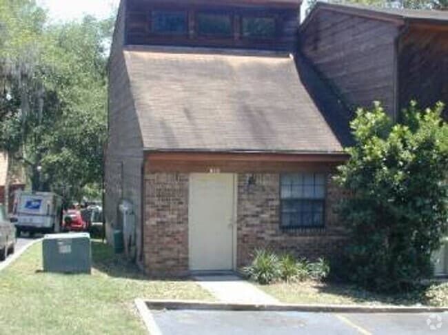 Building Photo - WS- Hayden Rd Unit 358  HAYDEN RD Rental