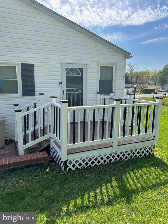 Photo - 40004 New Market Turner Rd