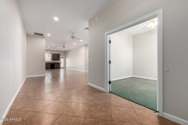 Photo - 14648 N Del Cambre Ave