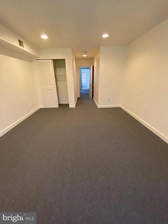 Photo - 706 N 2nd St
