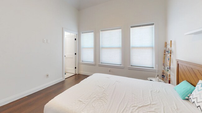 Photo - 119 Barnes Ave