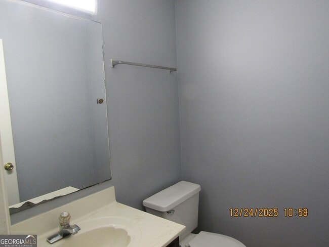 Photo - 1121 Windgate Cir NW