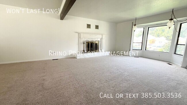 Building Photo - 825 W Arapahoe Ave Unit A Rental