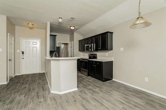 Photo - 13428 Vida Ln