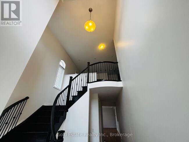 Photo - 247 Buick Blvd