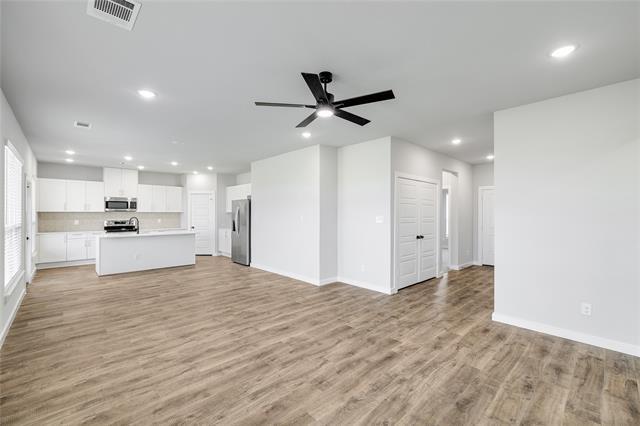 Photo - 7050 Guilford Rd