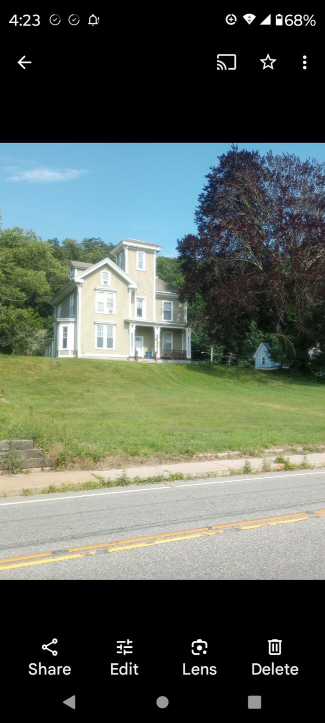 Photo - 138 Laurel Hill Ave