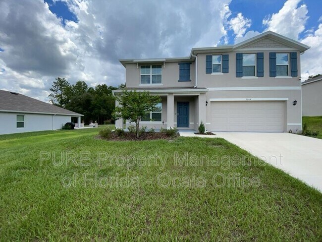 Building Photo - 7084 SW 136th Ln Rental