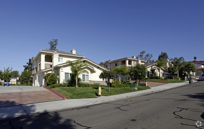 Building Photo - 360 Liberty Drive Rental