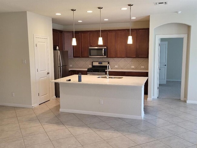 Photo - 16912 Lathrop Ave Casa