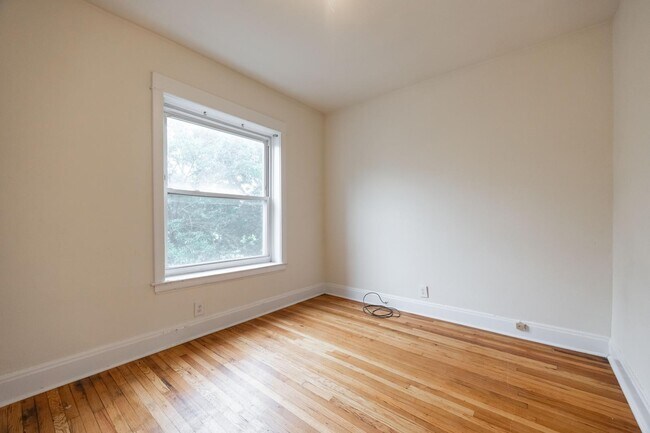 Photo - 1522 N Kedzie Ave Unit 2