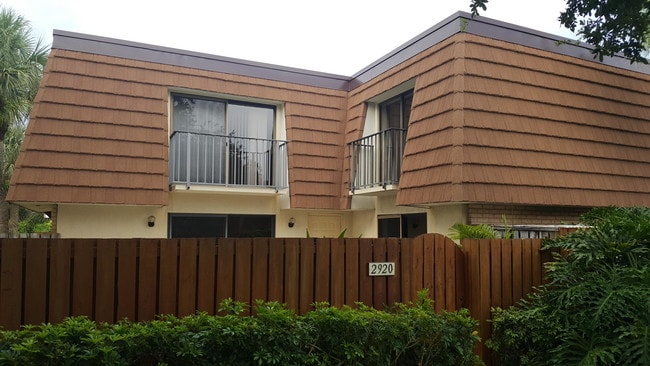 Building Photo - 2920 29th Ct Rental