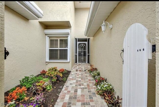 Photo - 268 Emerald Bay Cir Condo Unit K6