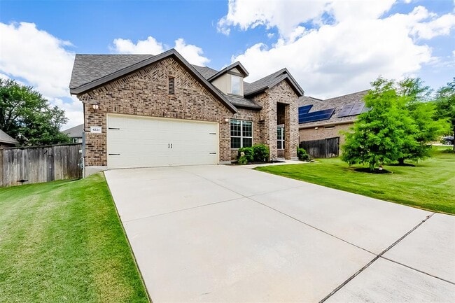 Photo - 4221 Valley Oaks Dr