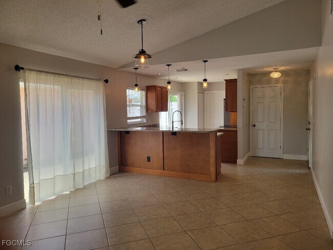 Photo - 14807 Crooked Pond Ct