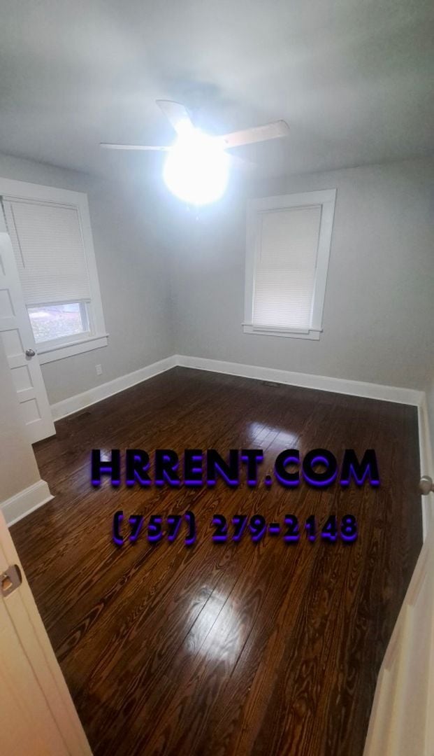 Photo - Coming Soon....... Adorable 2 Bedroom 1 Bath Single Family Home located in the Mt. Herman area of...