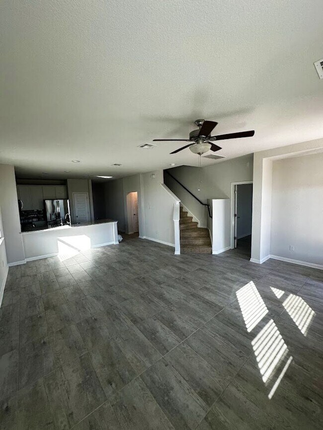 Photo - 4802 Drifter Oaks