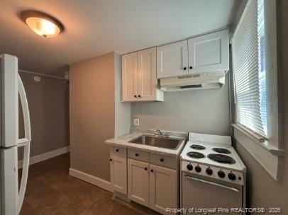 Photo - 202.5 N Virginia Ave