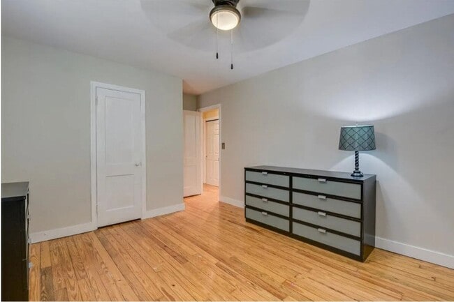 Photo - Charming North Augusta Living on a Spacious 1-Acre Lot!