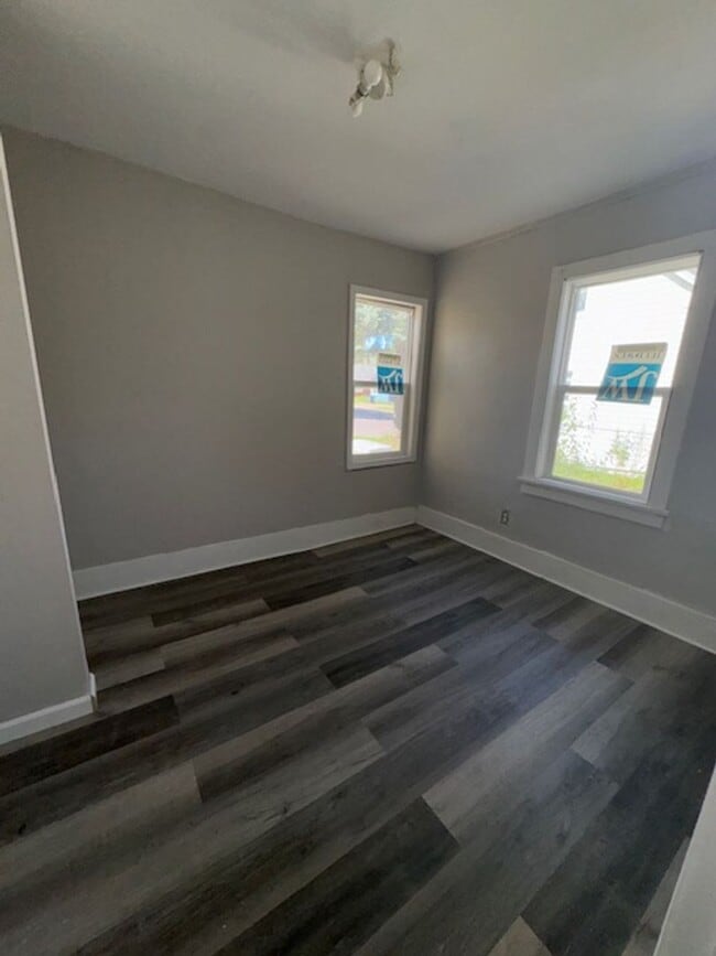 Photo - Fully renovated! Rent Reduced!