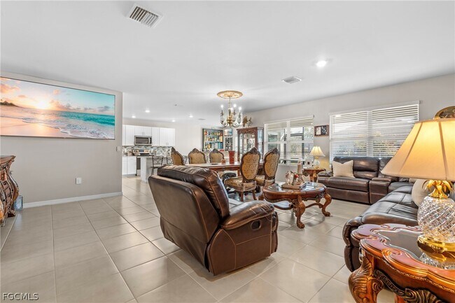 Photo - 25463 Bandito Ct