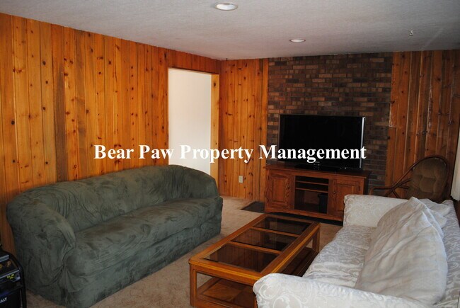 Photo - Cute home in Conifer!