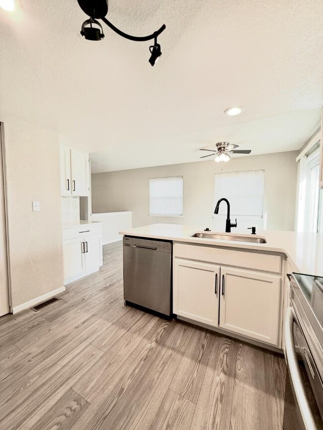 Photo - 1872 S Cathay Ct