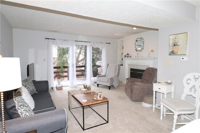 Photo - 11528 Hidden Bay