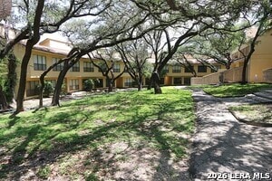 Photo - 8642 Fredericksburg Rd Unit 313