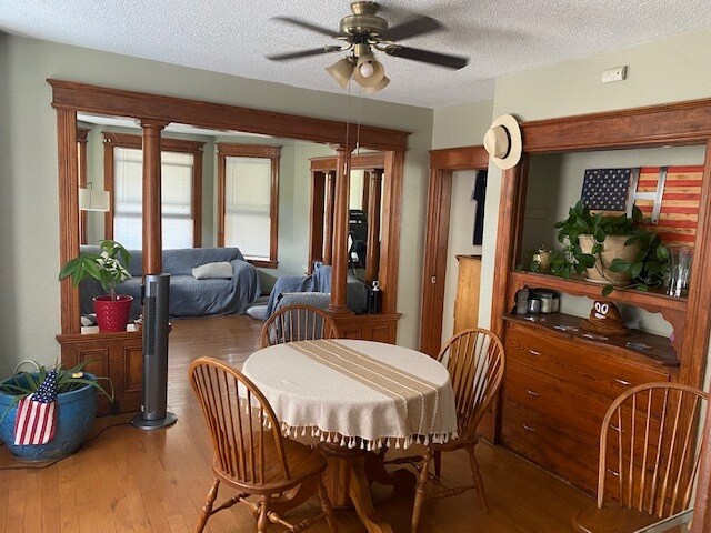 Building Photo - 77 Lombard Ave Unit 1