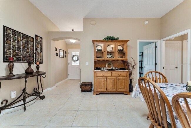 Photo - Spectacular Fully Furnished Home Available...