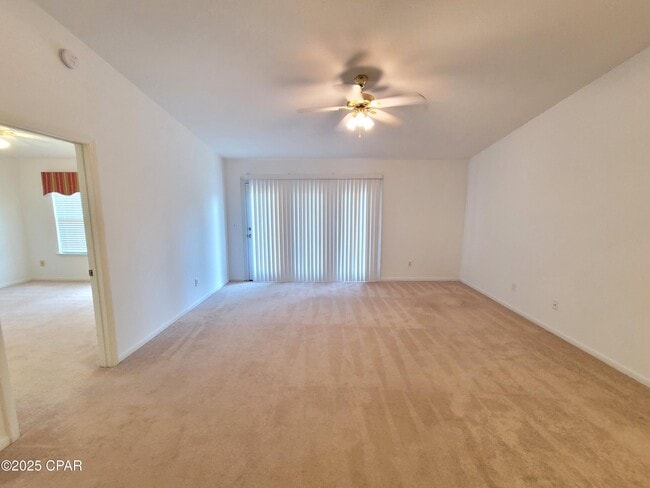 Photo - 2026 Baker Ct