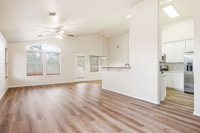 Photo - 16516 Fowler Mill Cove