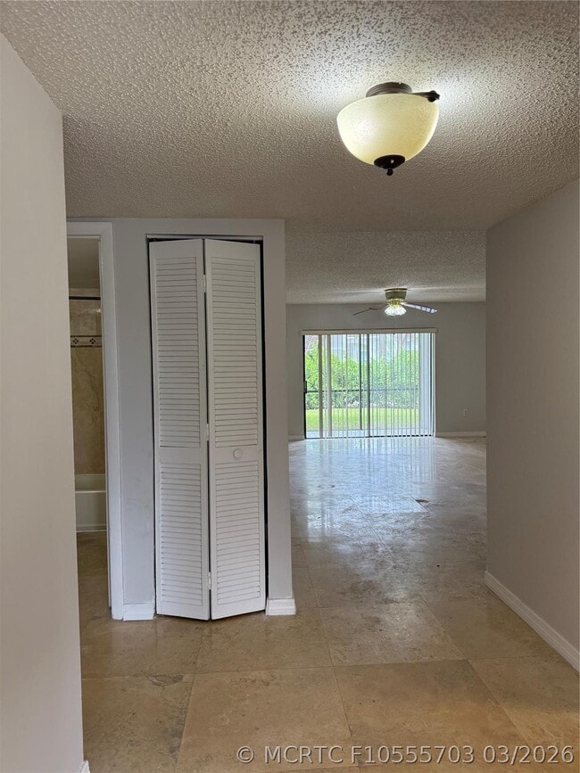 Photo - 8601 NW 34th Pl Unit A102