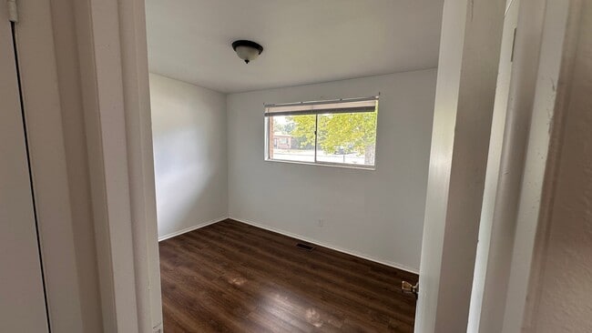 Photo - 890 N 600 E St