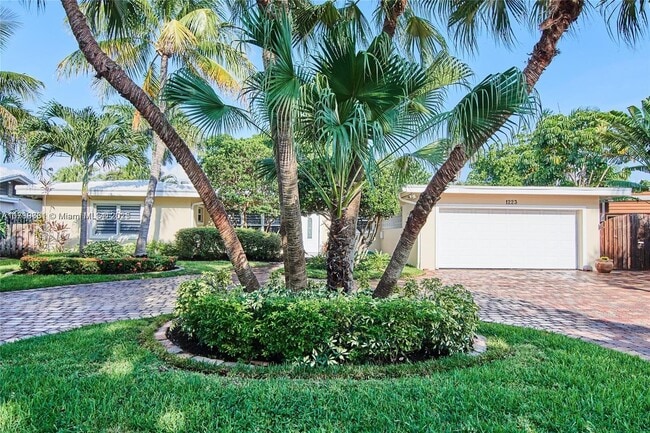 Photo - 1223 Seminole Dr