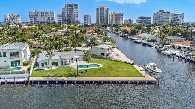 Photo - 35 Castle Harbor Is