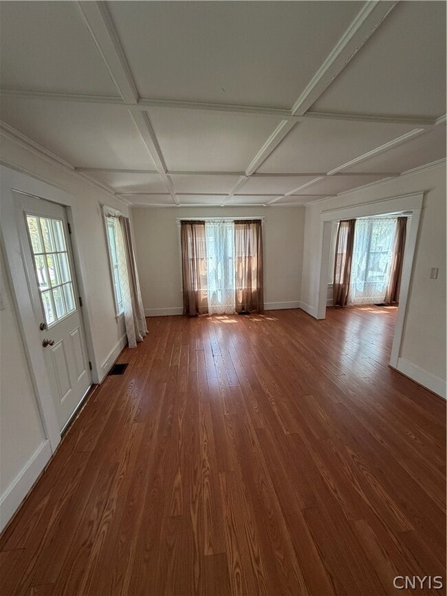 Photo - 108 Fairmont Ave