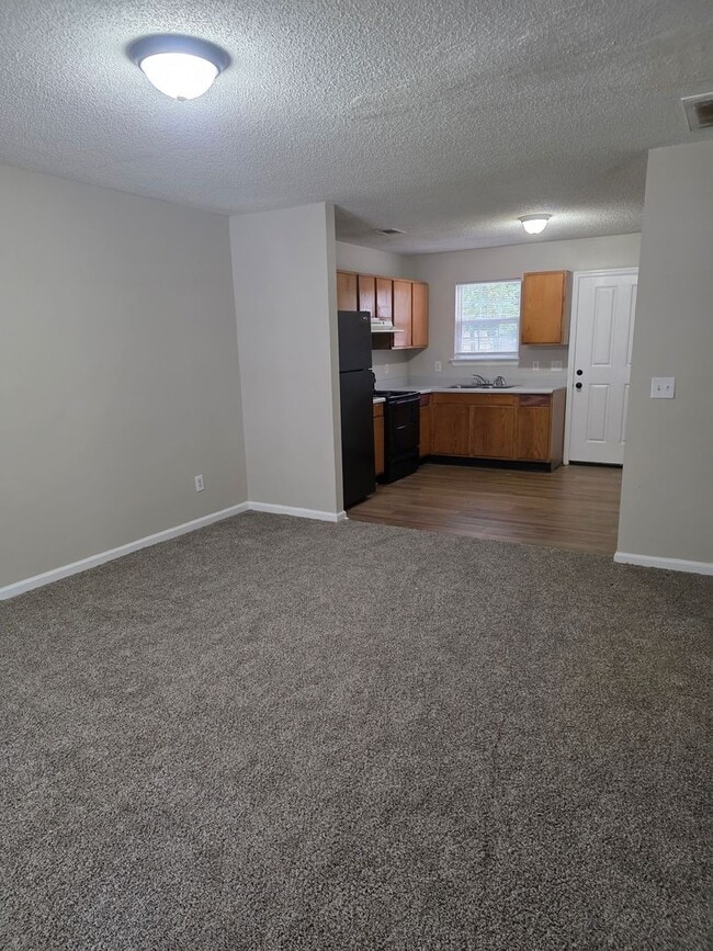 Photo - 1209 Harmony St Unit 1209 Harmony