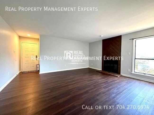 Photo - 5718 Dockside Dr